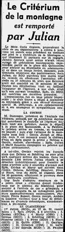 Oran documents divers 297.jpg